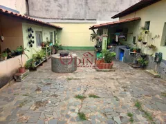 Casa com 3 Quartos à venda, 125m² no Filadelfia, Betim - Foto 20