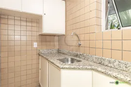 Loja / Salão / Ponto Comercial com 1 Quarto para venda ou aluguel, 226m² no Auxiliadora, Porto Alegre - Foto 31