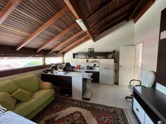 Casa com 4 Quartos à venda, 345m² no Joao Paulo, Florianópolis - Foto 44