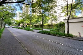Cobertura com 5 Quartos para venda ou aluguel, 890m² no Jardim Universidade Pinheiros, São Paulo - Foto 116