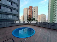 Apartamento com 2 Quartos à venda, 75m² no Sion, Belo Horizonte - Foto 20