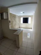 Apartamento com 2 Quartos à venda, 50m² no Passaré, Fortaleza - Foto 2