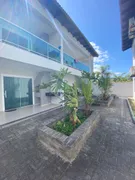 Casa com 19 Quartos à venda, 375m² no Paese, Itapoá - Foto 6