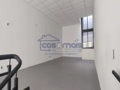 Conjunto Comercial / Sala para alugar, 273m² no Centro, Portão - Foto 2