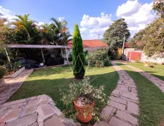 Casa com 2 Quartos à venda, 146m² no Jardim Conceição, Campinas - Foto 8