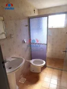 Apartamento com 3 Quartos à venda, 67m² no Bairro Pau Preto, Indaiatuba - Foto 8