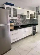 Apartamento com 3 Quartos à venda, 124m² no Tambaú, João Pessoa - Foto 12