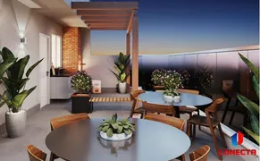Apartamento com 2 Quartos à venda, 73m² no Bento Ferreira, Vitória - Foto 30