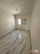 Casa com 2 Quartos à venda, 54m² no Jardim Colinas, Jacareí - Foto 6