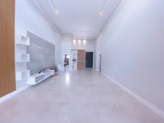 Casa de Condomínio com 3 Quartos à venda, 330m² no Swiss Park, Campinas - Foto 6