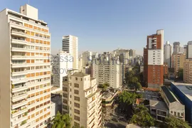 Apartamento com 3 Quartos à venda, 205m² no Jardim América, São Paulo - Foto 19