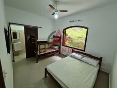 Casa com 3 Quartos à venda, 97m² no Praia da Fortaleza, Ubatuba - Foto 3