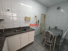 Apartamento com 3 Quartos à venda, 94m² no Padre Eustáquio, Belo Horizonte - Foto 16