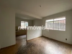 Prédio Inteiro com 7 Quartos à venda, 450m² no Novo Eldorado, Contagem - Foto 14