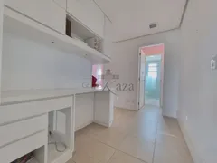 Apartamento com 4 Quartos à venda, 233m² no Vila Ady Ana, São José dos Campos - Foto 36