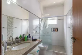 Casa de Condomínio com 3 Quartos à venda, 216m² no Betel, Paulínia - Foto 23