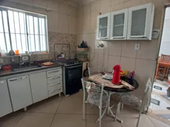 Casa com 4 Quartos à venda, 290m² no Artur Alvim, São Paulo - Foto 13