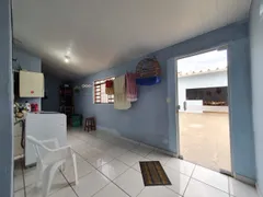 Casa com 3 Quartos à venda, 165m² no Jardim Santa Maria, Sumaré - Foto 17