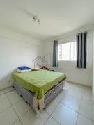 Apartamento com 2 Quartos à venda, 50m² no Vila Alzira, Aparecida de Goiânia - Foto 16