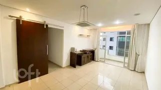 Apartamento com 3 Quartos à venda, 100m² no Buritis, Belo Horizonte - Foto 3