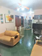Casa com 3 Quartos à venda, 200m² no Vila Ipiranga, Porto Alegre - Foto 5