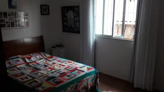 Casa com 3 Quartos à venda, 126m² no São Pedro, Juiz de Fora - Foto 14