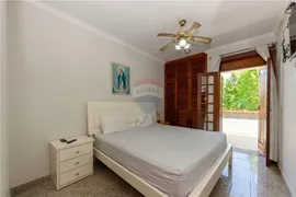 Casa de Condomínio com 7 Quartos à venda, 980m² no Caxambú, Jundiaí - Foto 17