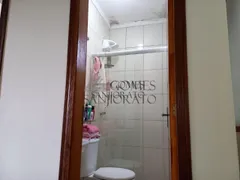 Cobertura com 2 Quartos à venda, 100m² no Vila Vitoria, Santo André - Foto 9