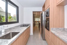 Apartamento com 3 Quartos à venda, 91m² no São Francisco, Curitiba - Foto 9