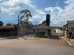 Terreno / Lote / Condomínio à venda, 430m² no Regiao dos Lagos, Brasília - Foto 1
