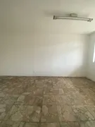 Casa Comercial com 5 Quartos para alugar, 223m² no Penha, Rio de Janeiro - Foto 12