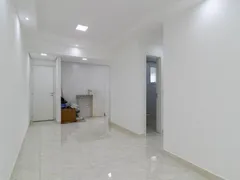 Apartamento com 2 Quartos à venda, 65m² no Morumbi, São Paulo - Foto 4