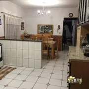 Sobrado com 3 Quartos à venda, 200m² no Vila Regina, São Paulo - Foto 18