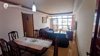 Apartamento com 4 Quartos à venda, 148m² no Centro, Nova Iguaçu - Foto 2