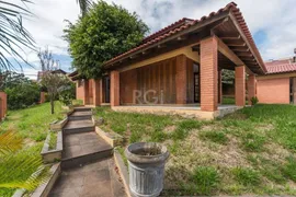 Casa com 3 Quartos à venda, 301m² no Espiríto Santo, Porto Alegre - Foto 14