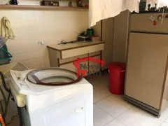 Sobrado com 3 Quartos à venda, 350m² no Limão, São Paulo - Foto 37