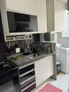 Apartamento com 3 Quartos à venda, 60m² no Fernão Dias, Belo Horizonte - Foto 15