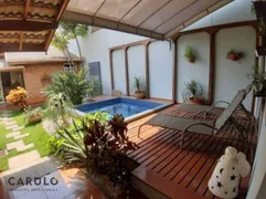 Casa com 3 Quartos à venda, 267m² no Bairro das Palmeiras, Campinas - Foto 2