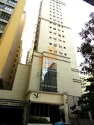 Apartamento com 1 Quarto à venda, 38m² no Santa Ifigênia, São Paulo - Foto 26