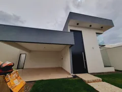 Casa com 3 Quartos à venda, 213m² no Jardim Karaíba, Uberlândia - Foto 3