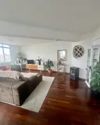 Apartamento com 3 Quartos para alugar, 140m² no Nossa Senhora de Lourdes, Caxias do Sul - Foto 3