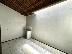 Casa com 3 Quartos à venda, 100m² no Monte Castelo, Fortaleza - Foto 9