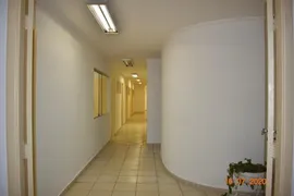 Casa Comercial com 4 Quartos para venda ou aluguel, 520m² no Cambuí, Campinas - Foto 6