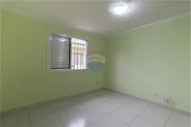 Casa com 3 Quartos à venda, 73m² no Conjunto Residencial Vista Verde, São Paulo - Foto 27