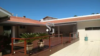 Casa com 3 Quartos à venda, 550m² no Fazenda São Quirino, Campinas - Foto 4
