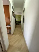 Apartamento com 2 Quartos à venda, 48m² no Brás, São Paulo - Foto 17