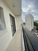 Apartamento com 2 Quartos à venda, 52m² no Del Castilho, Rio de Janeiro - Foto 7