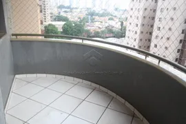 Apartamento com 3 Quartos à venda, 125m² no Jardim São Luiz, Ribeirão Preto - Foto 2