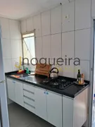 Apartamento com 2 Quartos à venda, 62m² no Campo Grande, São Paulo - Foto 11