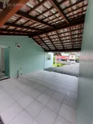 Casa com 2 Quartos à venda, 100m² no Itoupava Central, Blumenau - Foto 4